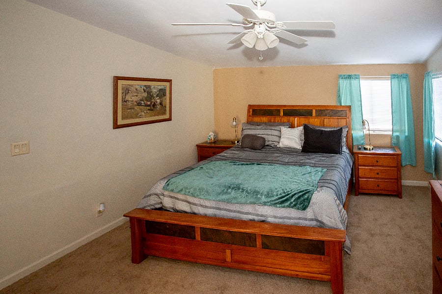Furnished Finder property 623600_1 photo 10