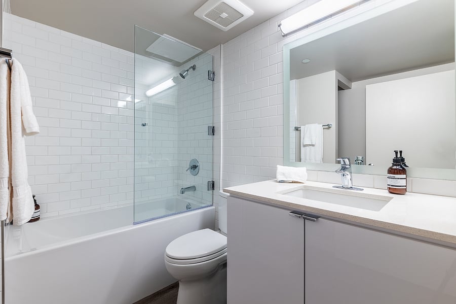 Furnished Finder property 623602_1 photo 6