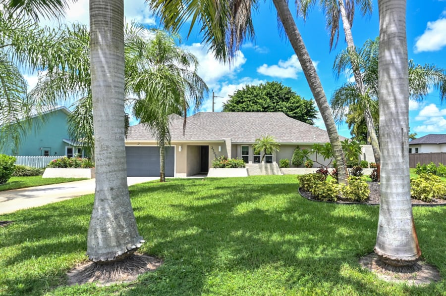 Furnished Finder property 623604_1 photo 3