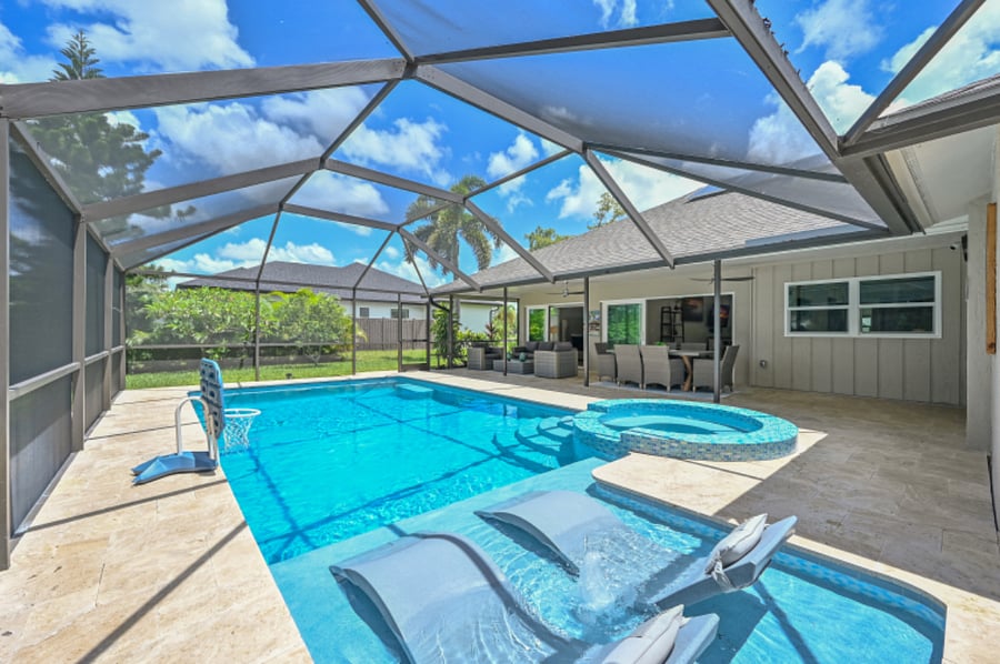 Furnished Finder property 623604_1 photo 4