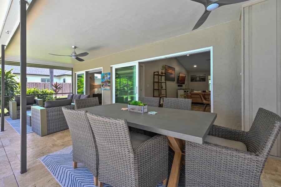 Furnished Finder property 623604_1 photo 5