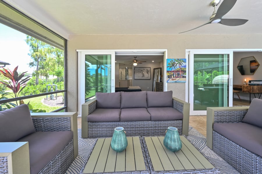 Furnished Finder property 623604_1 photo 8