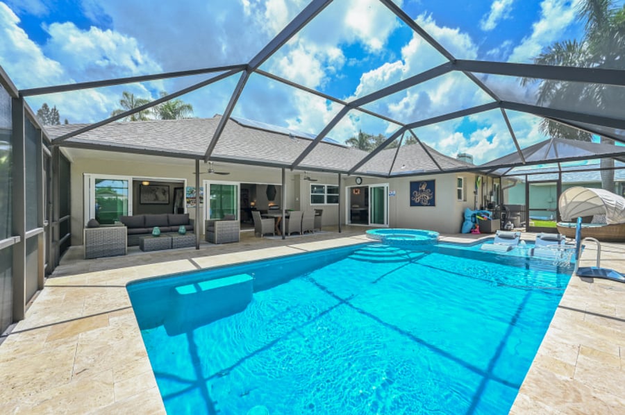 Furnished Finder property 623604_1 photo 6