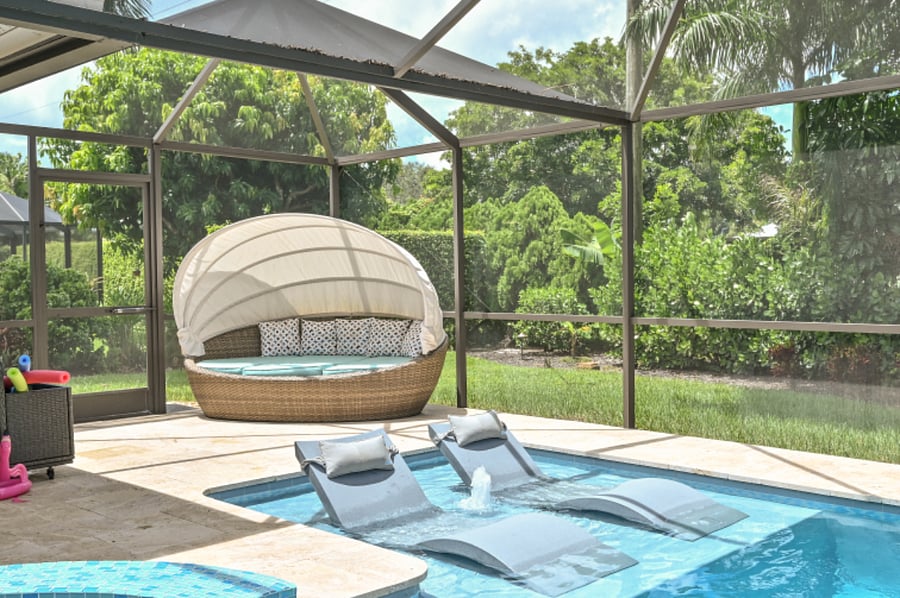 Furnished Finder property 623604_1 photo 9