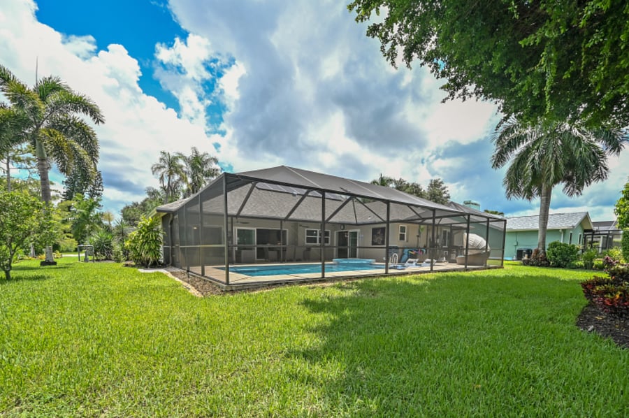 Furnished Finder property 623604_1 photo 7