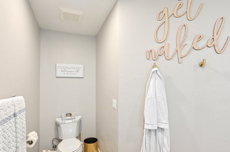 Furnished Finder property 623604_1 photo 10