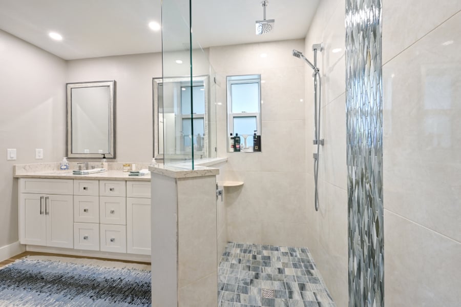 Furnished Finder property 623604_1 photo 11