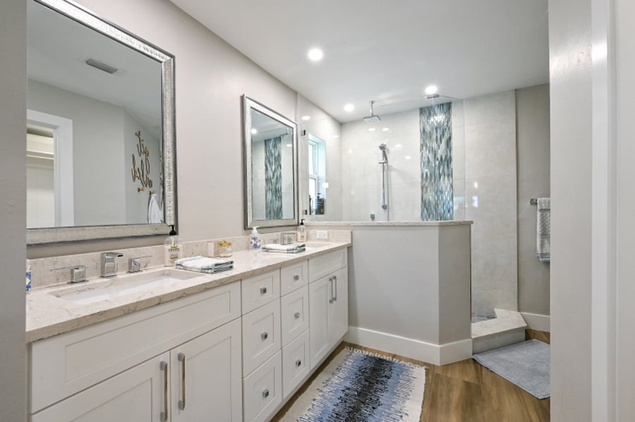 Furnished Finder property 623604_1 photo 13
