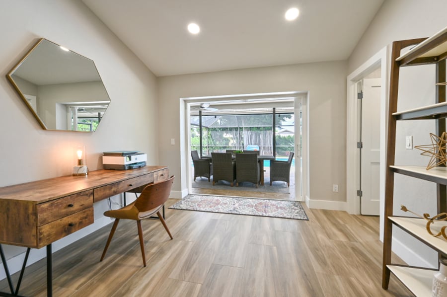 Furnished Finder property 623604_1 photo 14