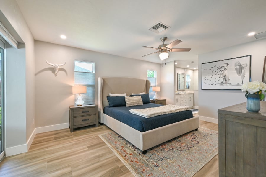 Furnished Finder property 623604_1 photo 15