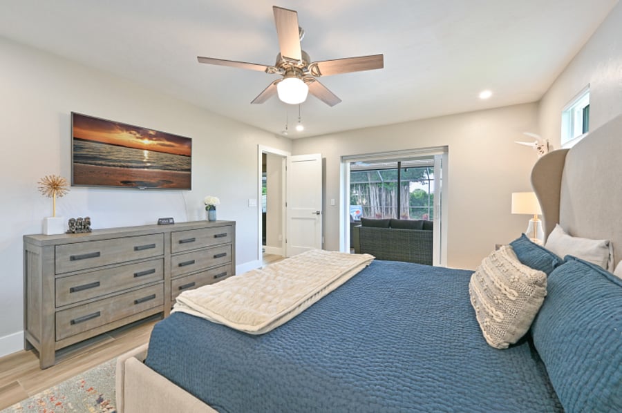 Furnished Finder property 623604_1 photo 16