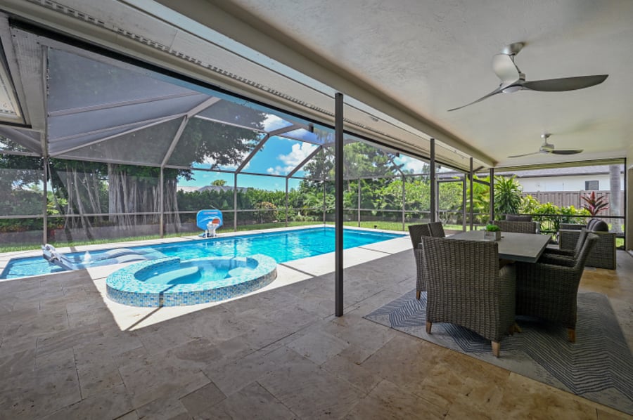 Furnished Finder property 623604_1 photo 17