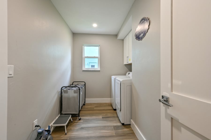 Furnished Finder property 623604_1 photo 20
