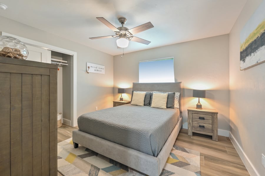 Furnished Finder property 623604_1 photo 21