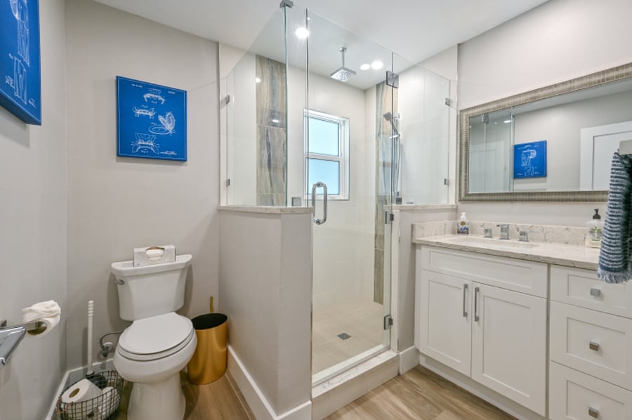 Furnished Finder property 623604_1 photo 22