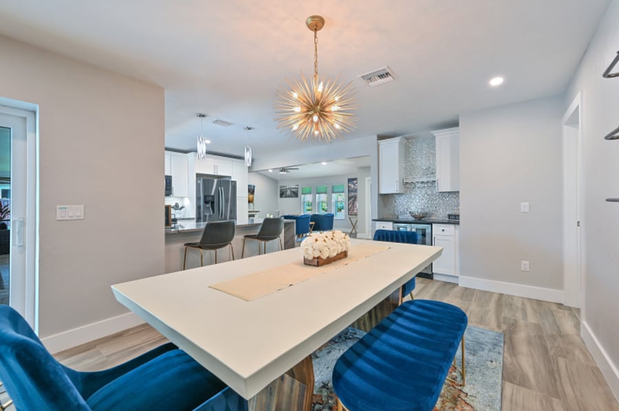 Furnished Finder property 623604_1 photo 23