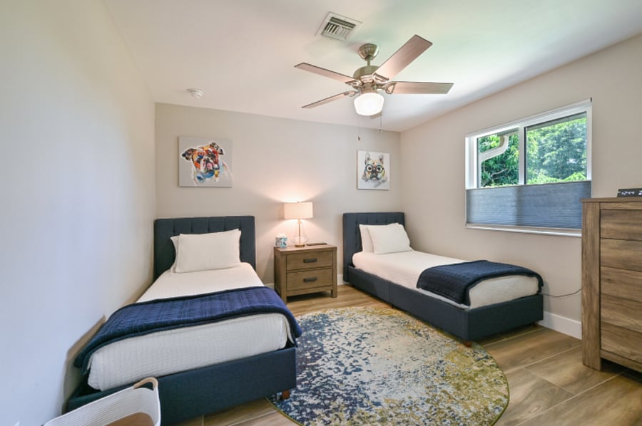 Furnished Finder property 623604_1 photo 24