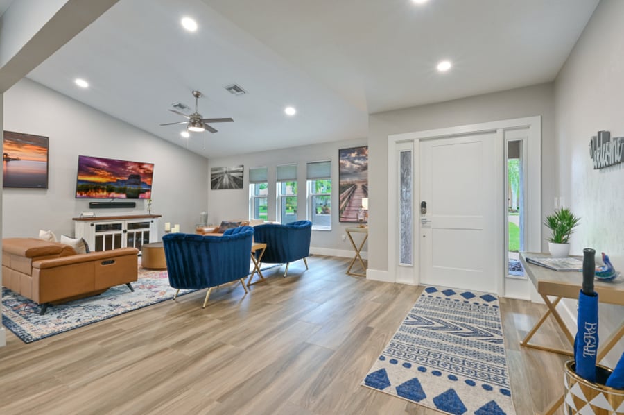 Furnished Finder property 623604_1 photo 25