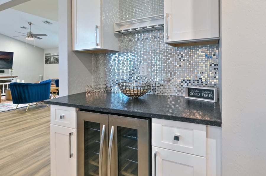 Furnished Finder property 623604_1 photo 26