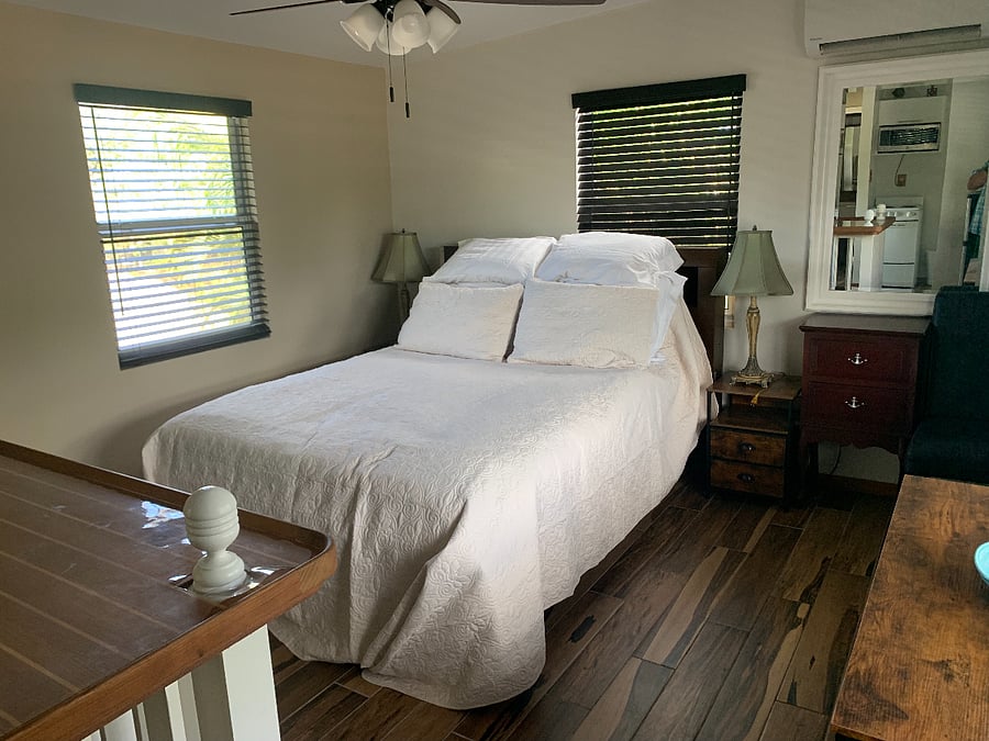 Furnished Finder property 623606_1 photo 3