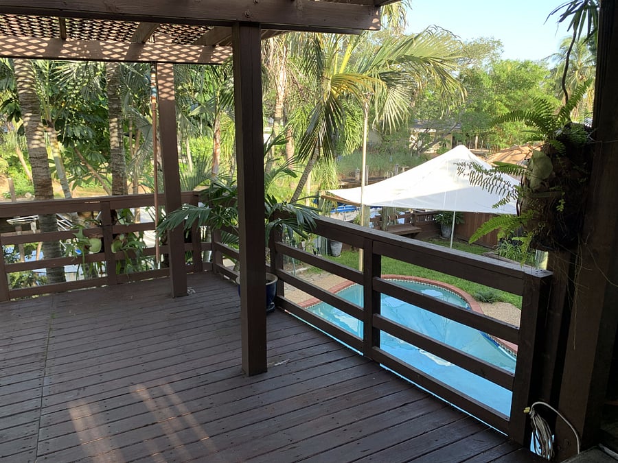 Furnished Finder property 623606_1 photo 7