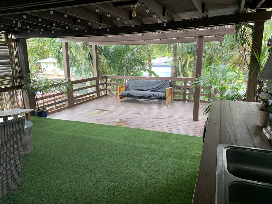 Furnished Finder property 623606_1 photo 9