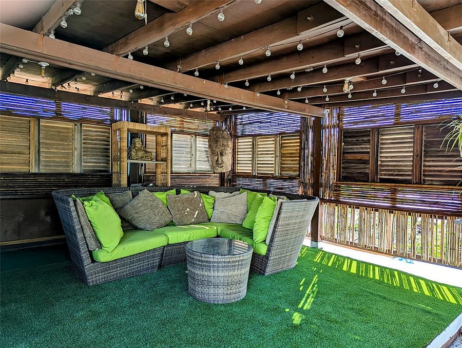 Furnished Finder property 623606_1 photo 10