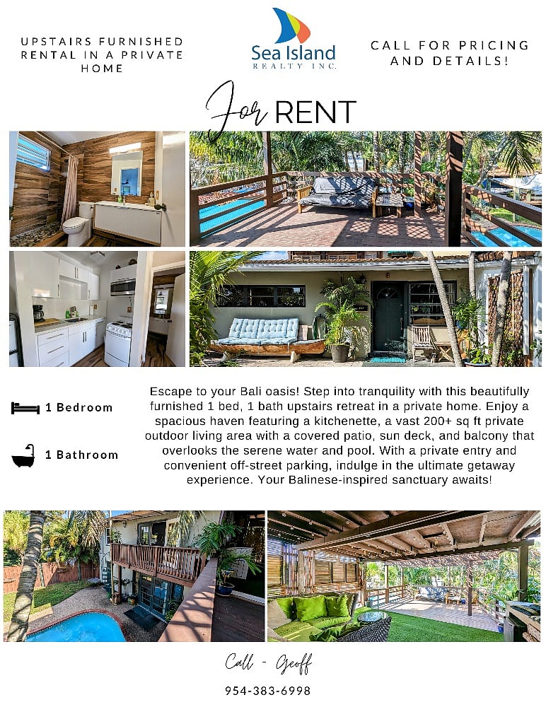 Furnished Finder property 623606_1 photo 14