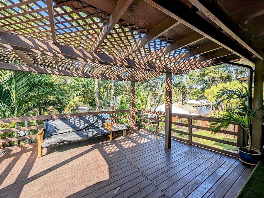 Furnished Finder property 623606_1 photo 11