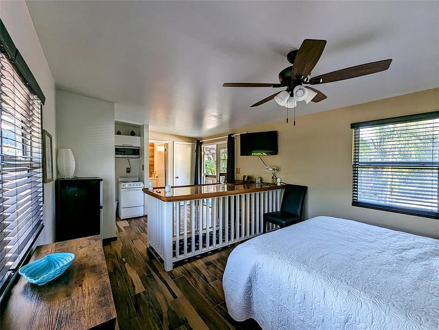 Furnished Finder property 623606_1 photo 4