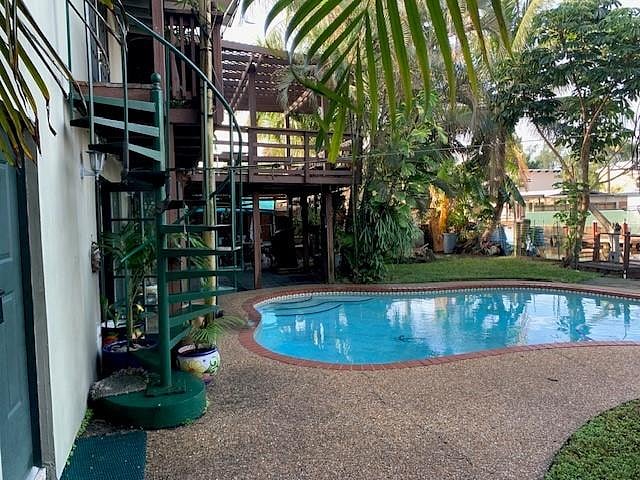 Furnished Finder property 623606_1 photo 12