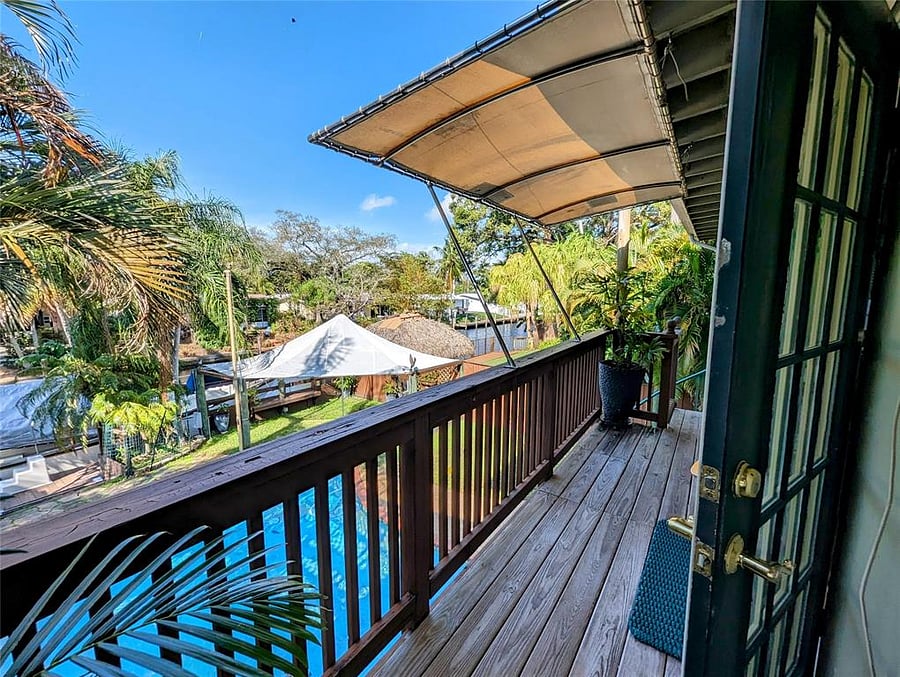 Furnished Finder property 623606_1 photo 13