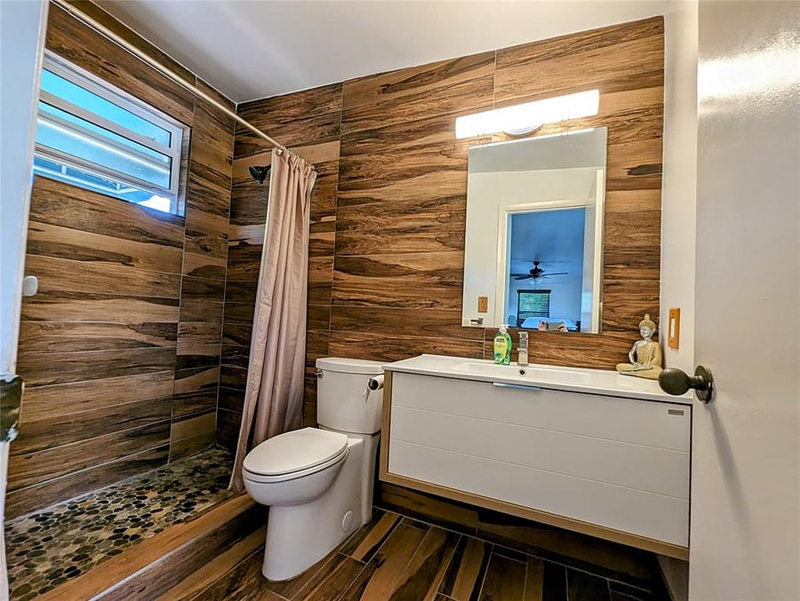 Furnished Finder property 623606_1 photo 6