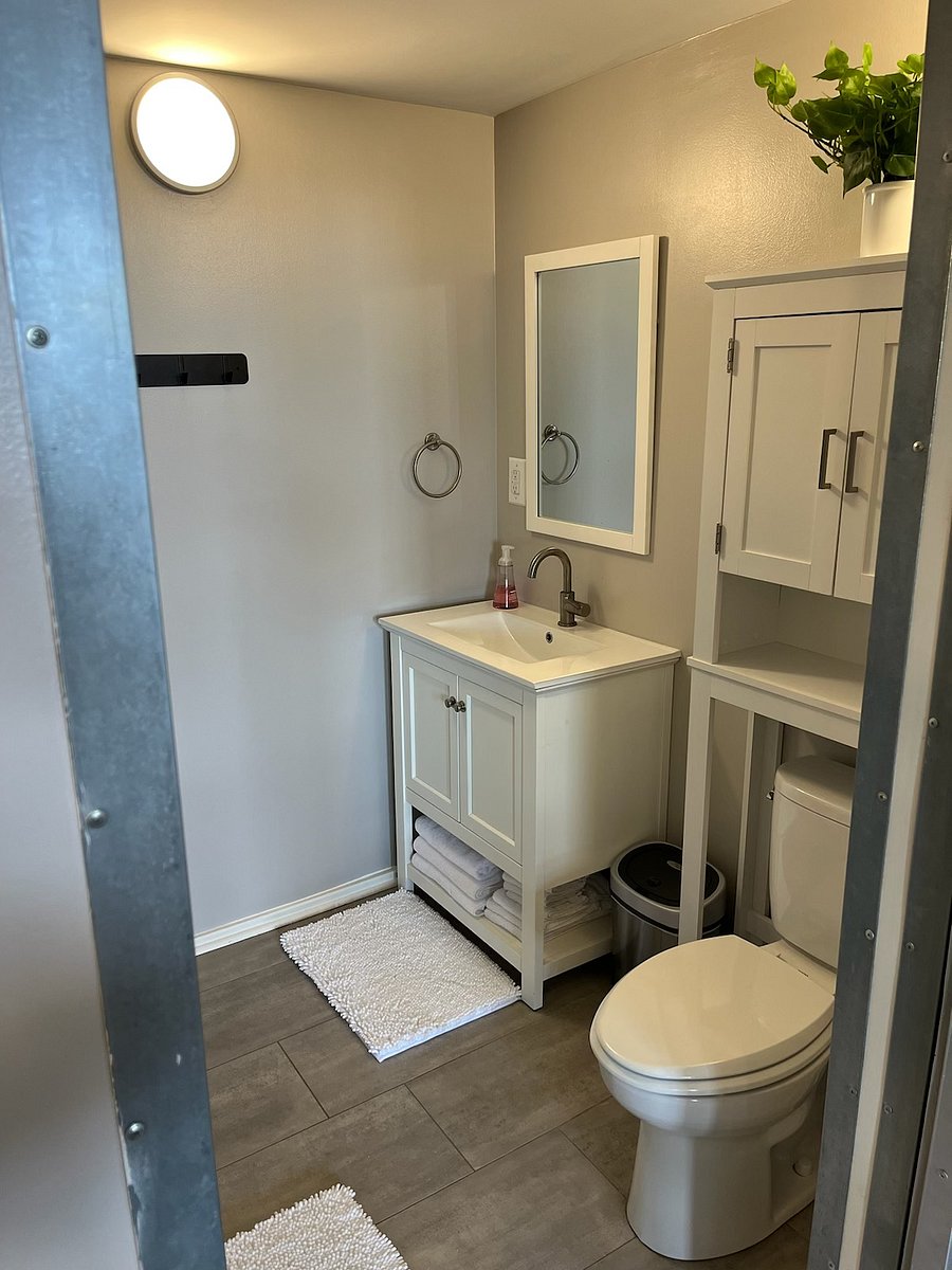 Furnished Finder property 623615_1 photo 7