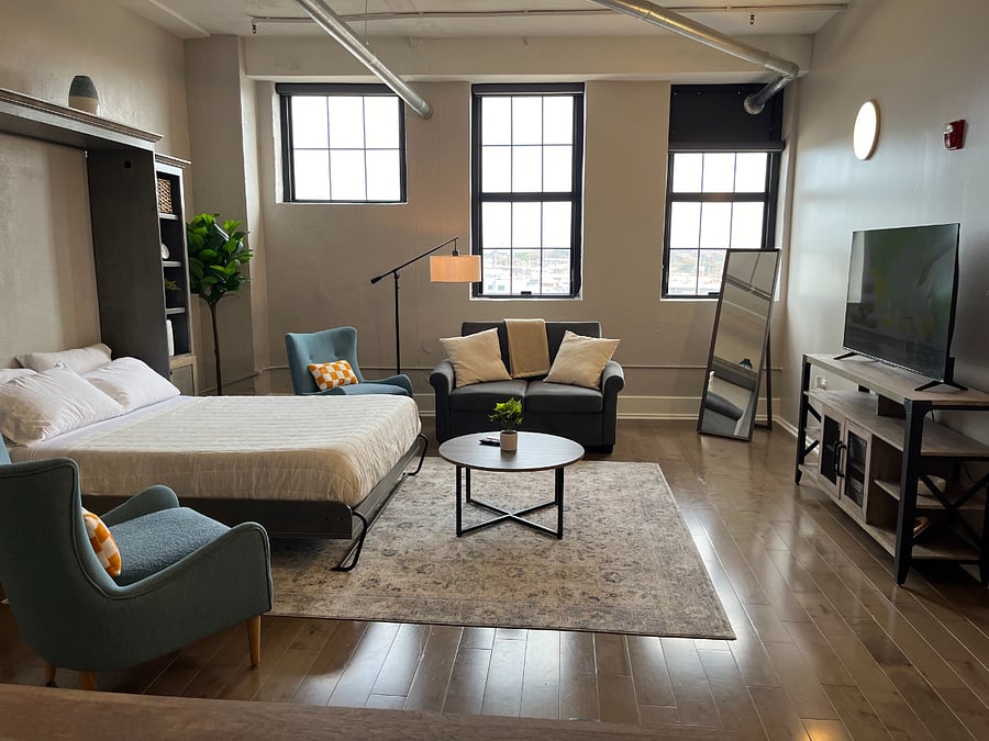 Furnished Finder property 623615_1 photo 3
