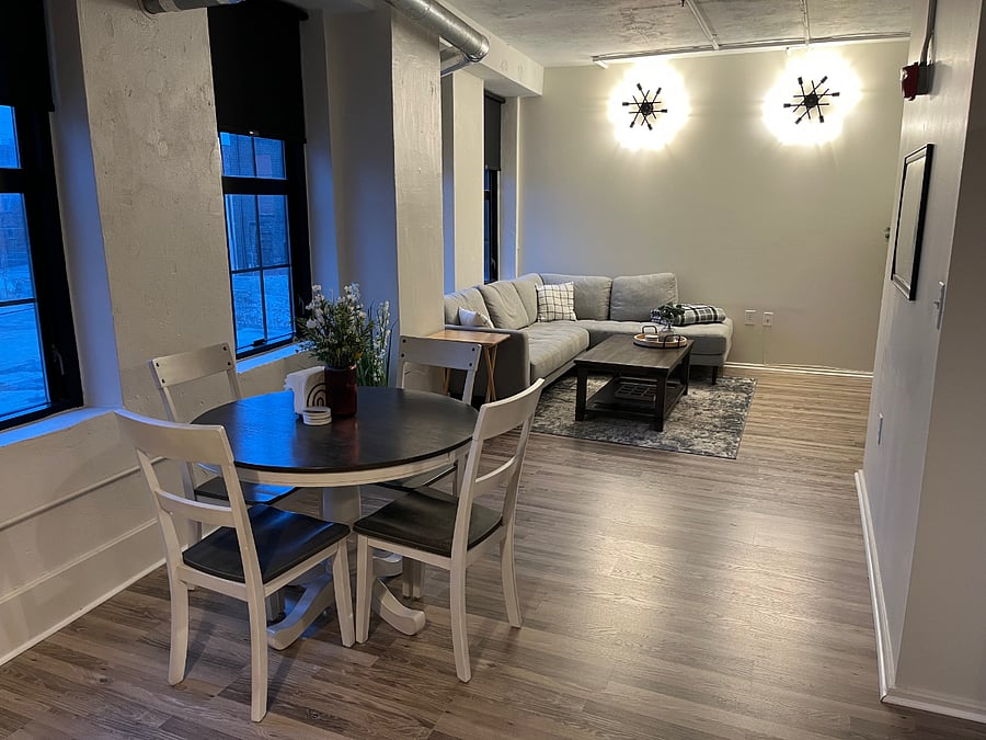 Furnished Finder property 623615_2 photo 5