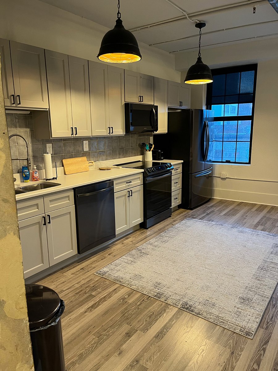 Furnished Finder property 623615_2 photo 3