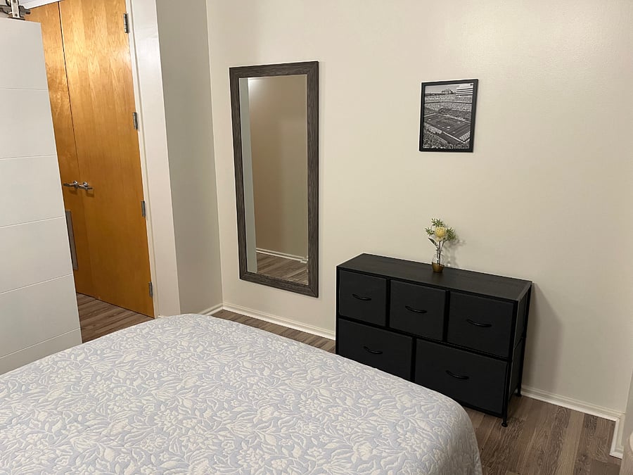 Furnished Finder property 623615_2 photo 9