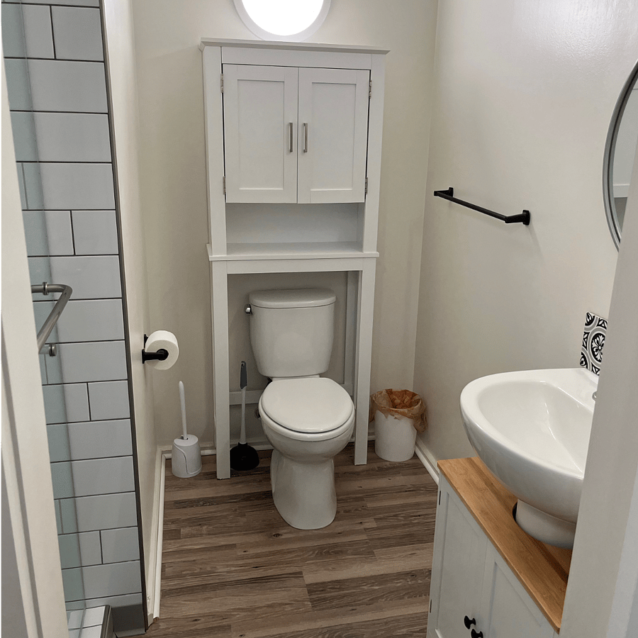 Furnished Finder property 623615_2 photo 11
