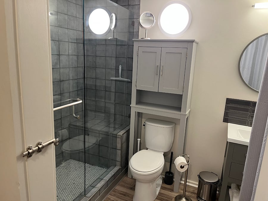 Furnished Finder property 623615_2 photo 15