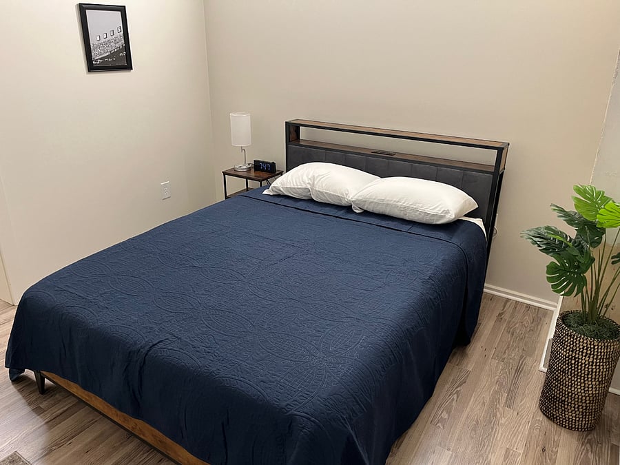 Furnished Finder property 623615_2 photo 19