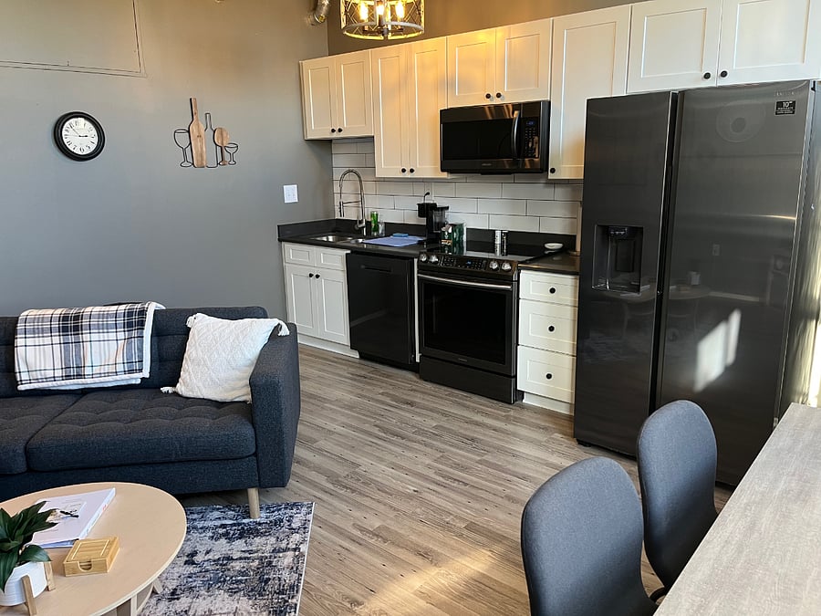 Furnished Finder property 623615_3 photo 13
