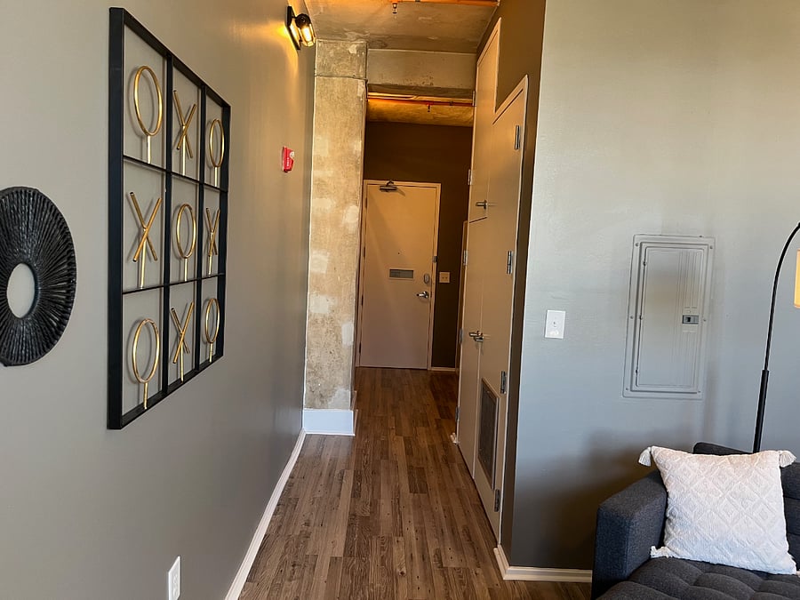 Furnished Finder property 623615_3 photo 16