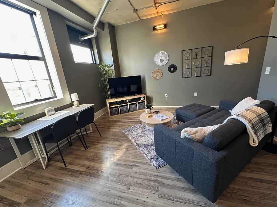 Furnished Finder property 623615_3 photo 15