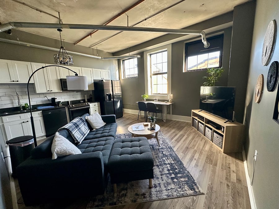 Furnished Finder property 623615_3 photo 11