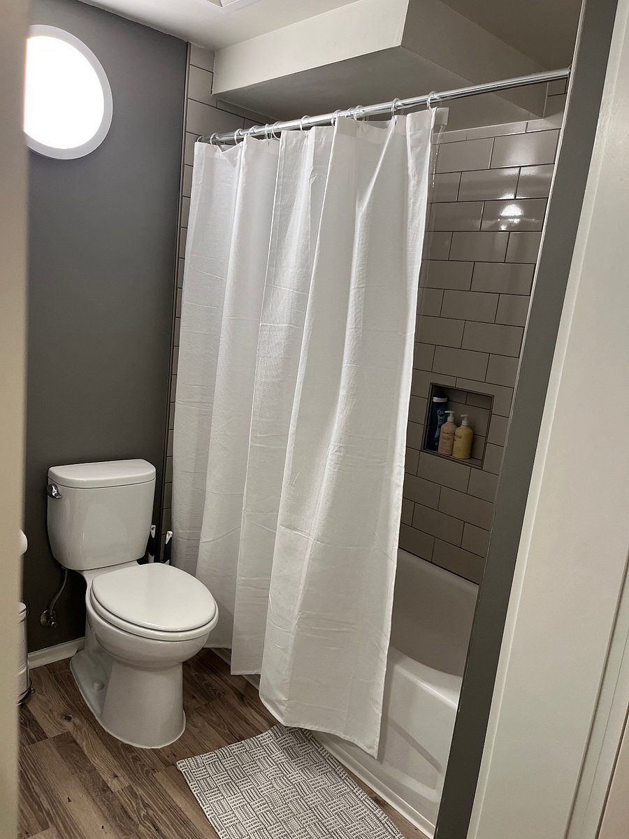 Furnished Finder property 623615_3 photo 7