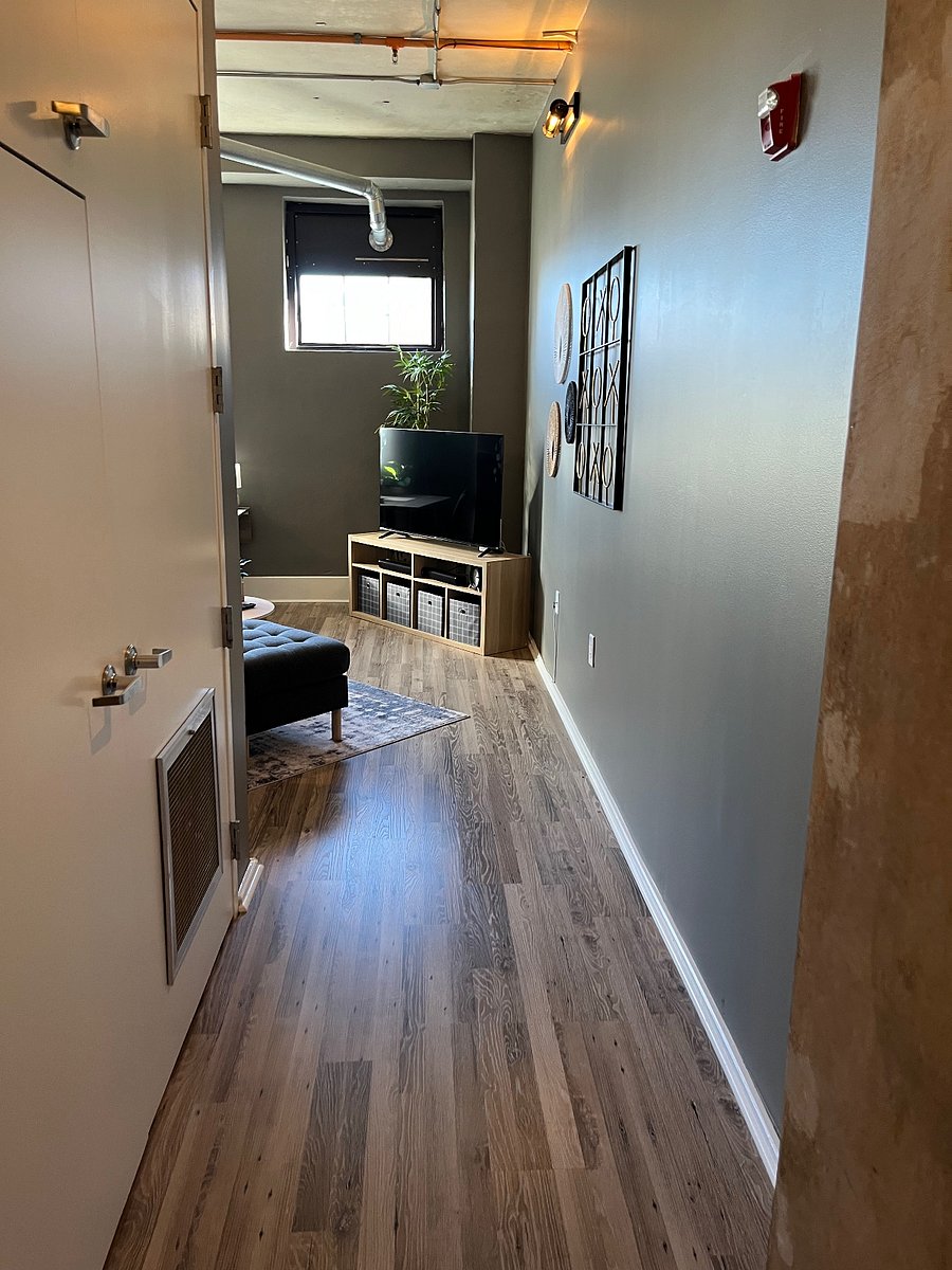 Furnished Finder property 623615_3 photo 10