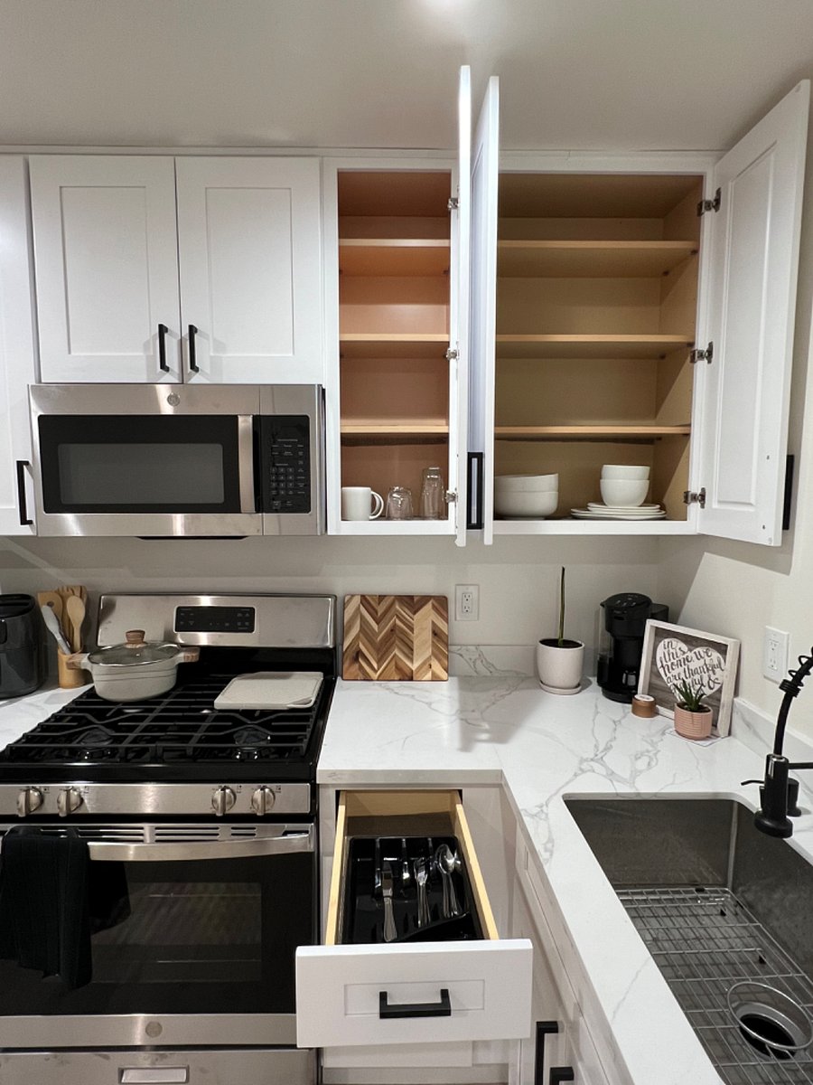 Furnished Finder property 623617_1 photo 9