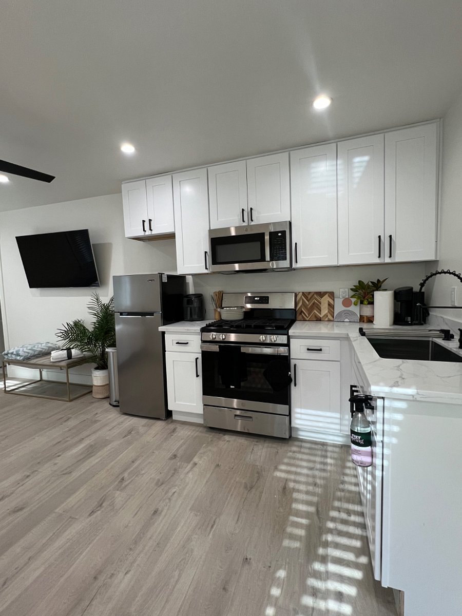 Furnished Finder property 623617_1 photo 10