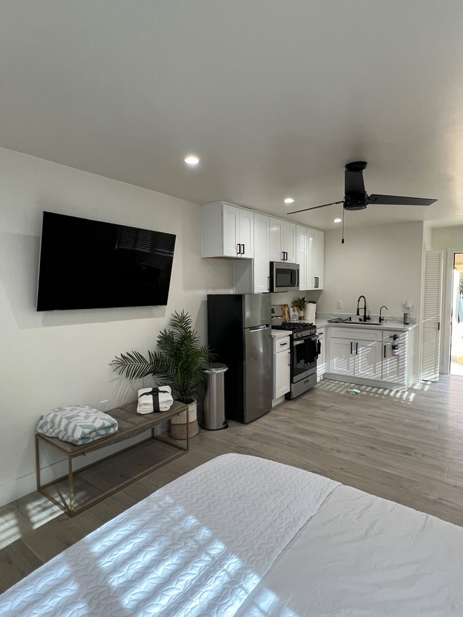 Furnished Finder property 623617_1 photo 11